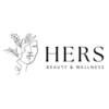 ハーズ(HERS)のお店ロゴ