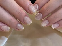 プティ(petit)/10本アートコース