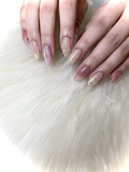 ベリール(Be'Leel)/Aコース