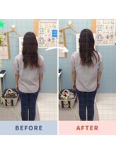 姿勢矯正院/背骨の歪みは頭痛等を引き起こす