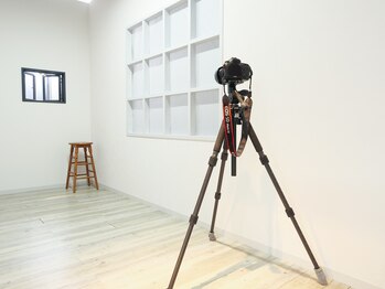 スタイル(STYLE)/【ヘアメイク/眉毛/アイブロウ】