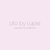 リト バイ ルピエ 吉祥寺(Lito by Lupie)ロゴ