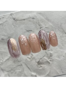 サニーヒルズ ウィズ マキア 藤沢(Sunny hills with MAQUIA)/定額B