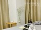 沁林堂 浅草 蔵前の写真/仕事で疲れた自分にちょっとしたご褒美を♪/上質な空間で心身共にリフレッシュ/★完全個室あり