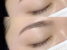 シル 江坂(Cil)/パリジェンヌラッシュリフト