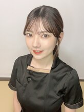 ビーモア(be MoA) YUMIKA