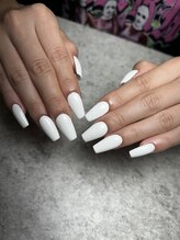 サロン エメ(Salon Aimer)/