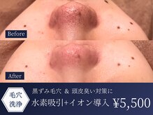 ケードット カシェットプラス(K.CACHETTE+)