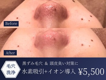 ケードット カシェットプラス(K.CACHETTE+)