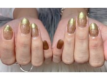 リーズ(R's)/定額デザイン