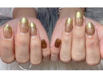 リーズ(R's)/定額デザイン