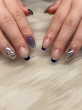 ボタン 木更津店(BOTAN)