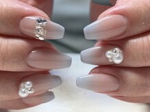 シンシアリー 新小岩店(Sincerely)/original Design 90