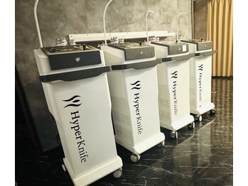 リラクゼーションサロン 癒し空間 オアシス(RELAXATION SALON Oasis)/#カウンセリングでお悩みを確認