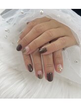 はあとねいる 和歌山紀三井寺店/定番デザインNo.144