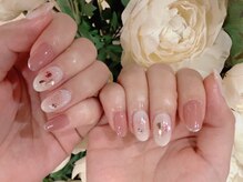 ミミ(mimi)