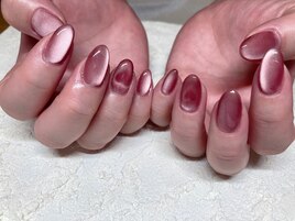 上品マグネット