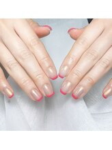 木にいる 錦糸町/ミラーフレンチ