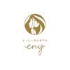 エニー 浦安店(eny)のお店ロゴ
