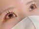 ネイル アイラッシュアンドメディカルエステ ソラ(SORA)の写真/【まつ毛パーマ、エクステ、&Healthyなどメニューを多数ご用意♪】なりたいイメージに合わせて選択可能★