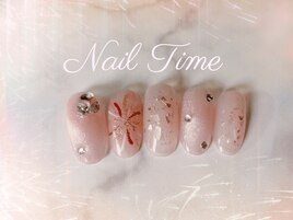 花火定額6980円♪