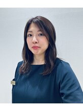 ヘッドミントVIP 藤沢店 TO MO