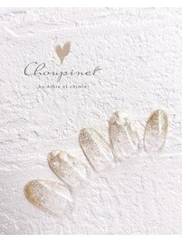 定額シンプル￥6600