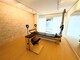 オークピラティス(Oak Pilates..)の写真