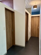 アップトゥースパ(up to spa)/個室は【3部屋】