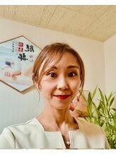 ドレミ(Do Re Mi)&nbsp;葉月 りあ