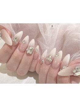 アートの種類が豊富