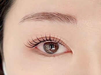 スイ(SUI)/大人気○韓国式まつ毛パーマ