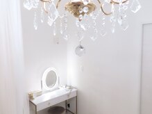 セメ(S'aimer)/ご相談ください♪