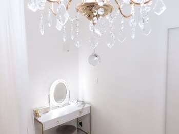 セメ(S'aimer)/ご相談ください♪