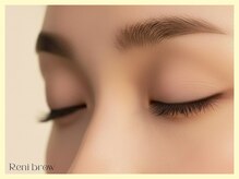 Q.眉ワックス施術後のケア方法は？