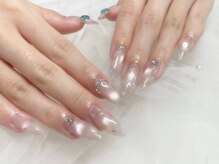 ウォルトウキョウ 池袋(WOL TOKYO)/