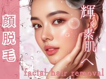 マカロン(macaron)