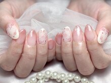 プエルト(PUERTO)/定額designコース