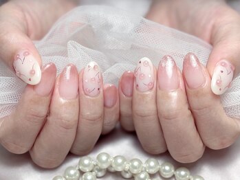 定額designコース