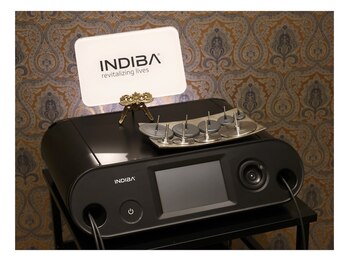 リボーン(boju reborn)/最新機種「PRO MAX」を完備。