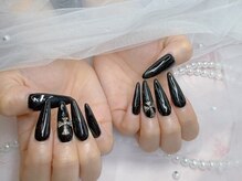 シーズルナ 池袋(She's Luna)/