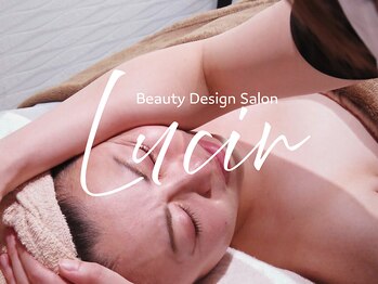 ルシール 仙台店(lucir)/人気No.2<小顔骨気> 小顔造形