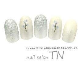 季節の定額5900円コース