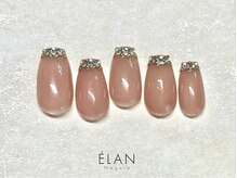 エラン メグロ(ELAN Meguro)/