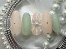 HAND☆ゴージャス定額プラン