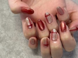 持ち込みデザイン