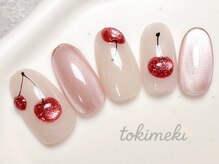 トキメキ 高円寺(tokimeki)/