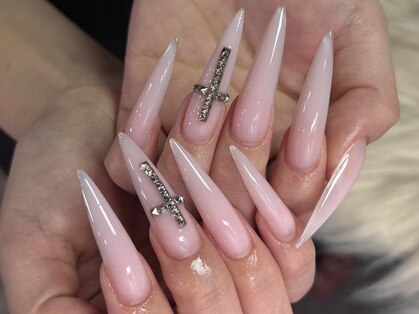ダークハニー 原宿店(Dark Honey)の写真