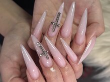 ダークハニー 原宿店(Dark Honey)