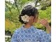 シャイニーママ(Shiny Mama)の写真